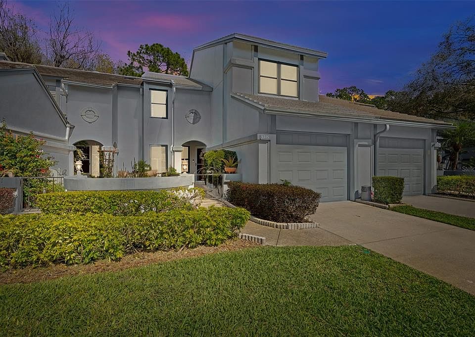 1st image of 4115 BRENTWOOD PARK CIRCLE