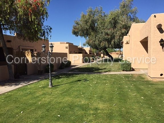 3rd image of 8940 W Olive Ave Unit 162