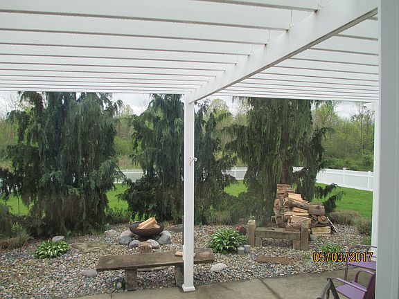 2nd image of 6249 Klines Dr