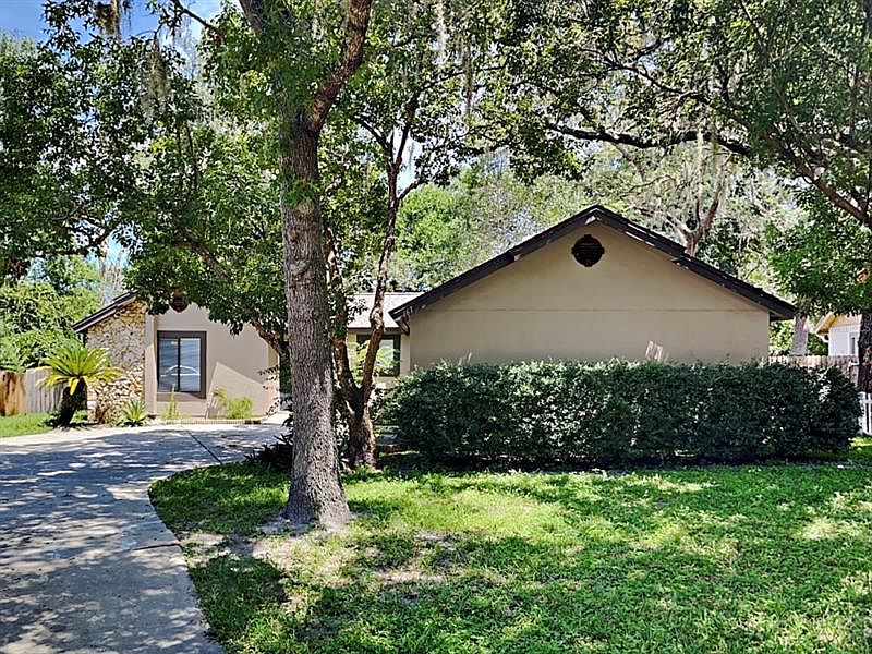 1st image of 167 Wildwood Dr