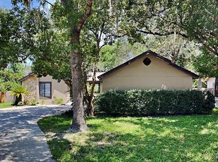 167 Wildwood Dr, Sanford, FL 32773