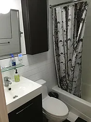 Rented by Kubersky Management 