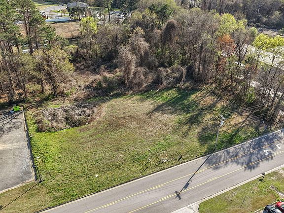 5th image of 1259 Independence Drive