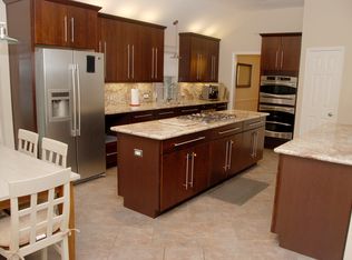 23010 Enchanted Landing Ln, Katy, TX 77494