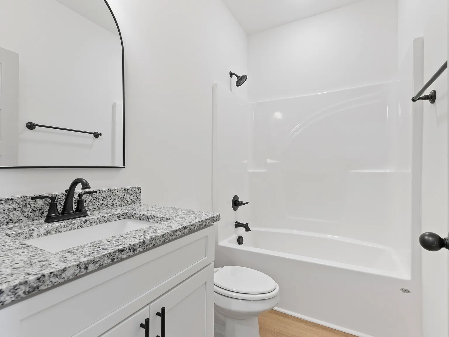 116 Summer Street - 1 — Photo 3
