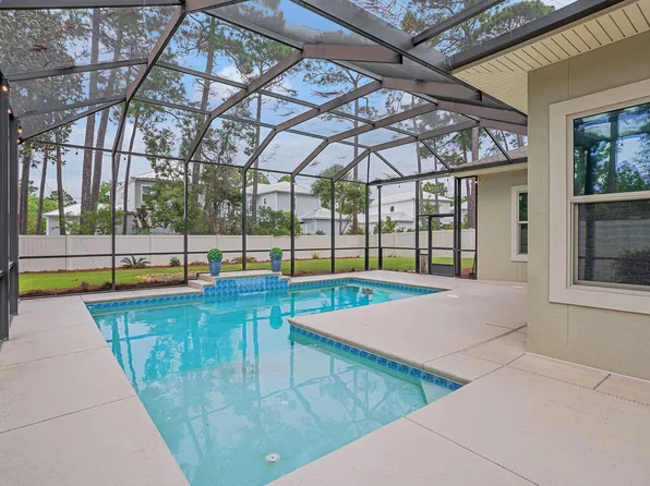 86 Seamist Ln, Santa Rosa Beach, FL 32459