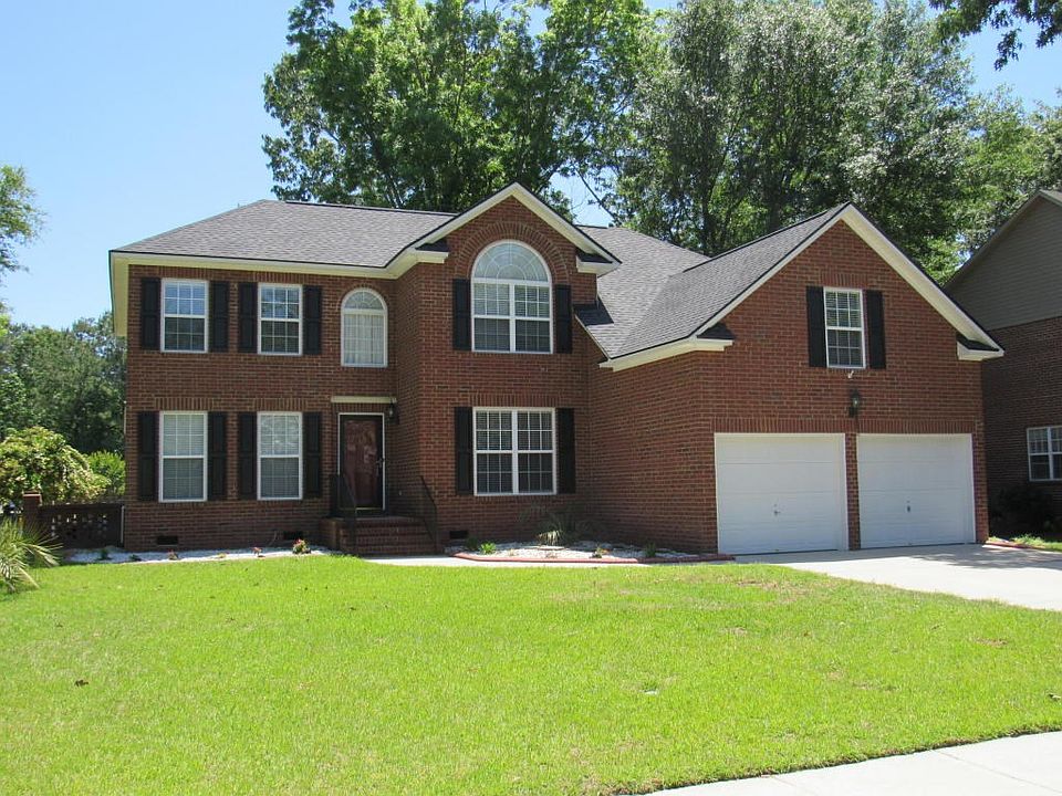 5484 Clearview Dr.