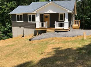 40 Oakwood Dr, Front Royal, VA 22630