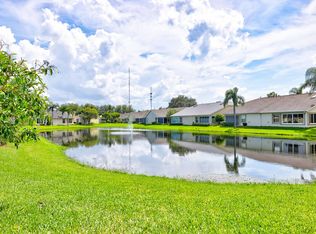 4276 SE Brittney Cir, Port Saint Lucie, FL 34952