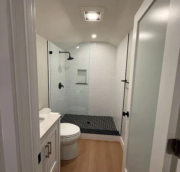 25520 Aragon Way — Photo 17
