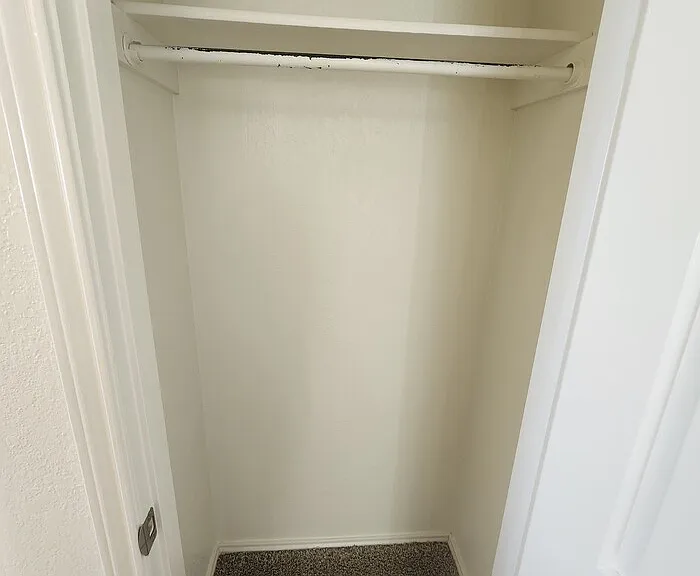 3316 Caldera Blvd #A104 — Photo 14