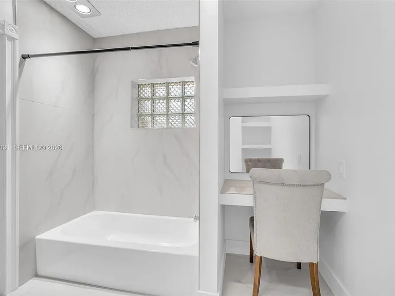 3441 N Hills Dr — Photo 39