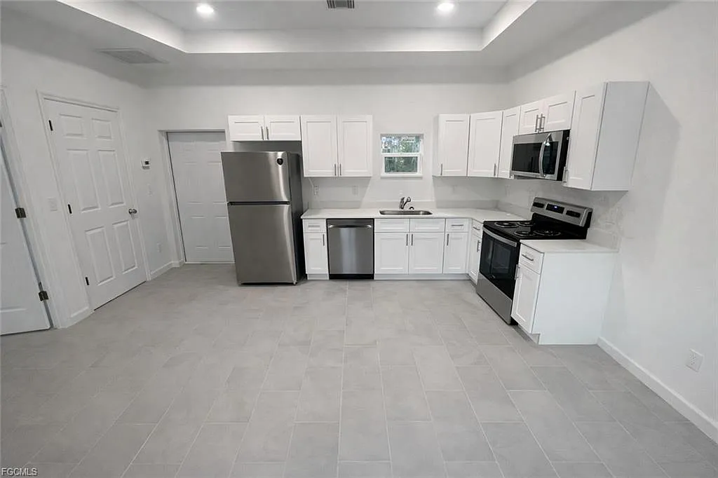 4187 East 26th Street - 1 — Photo 2
