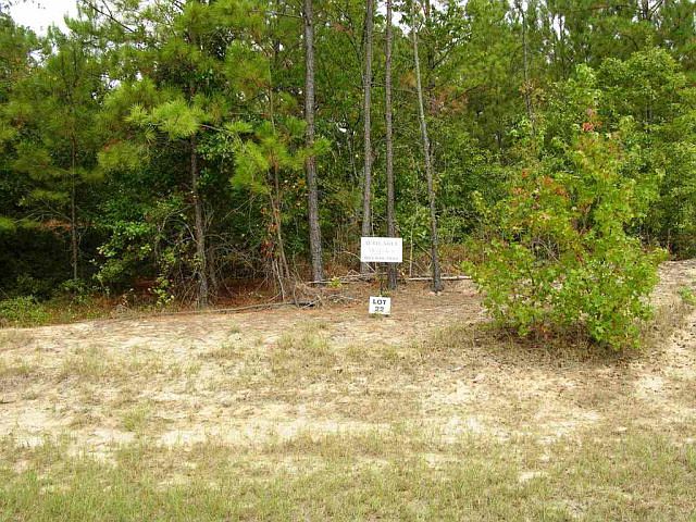 1st image of Eve St Lot 22