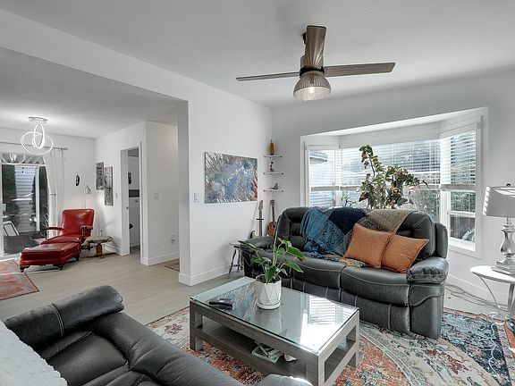 5th image of 1400 164th St #35
