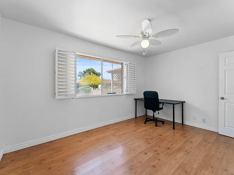 701 N Central Dr #3 — Photo 7