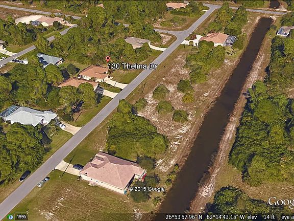 2nd image of 130 Thelma Drive