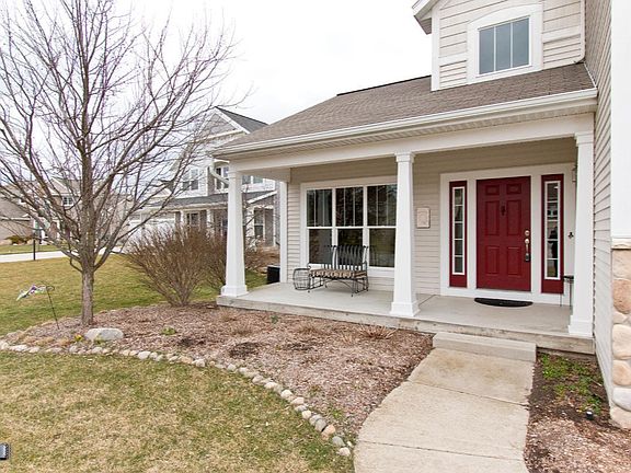 3rd image of 778 Moorings Dr