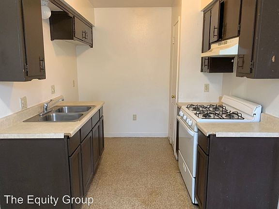 4th image of 515 S Santa Fe St APT A