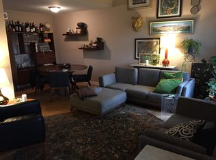 100 Hemlock Rd UNIT 2-2, Branford, CT 06405