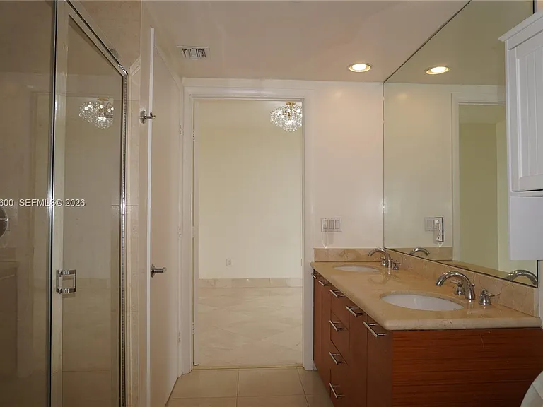 50 Biscayne Blvd #5202 — Photo 106
