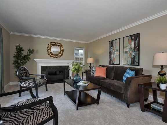 3rd image of 1683 Milroy Pl