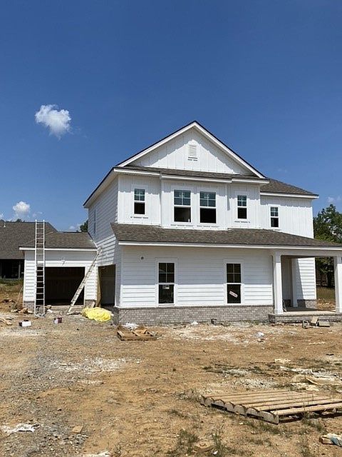 1st image of 1204 Clarendon Avenue Lot #6