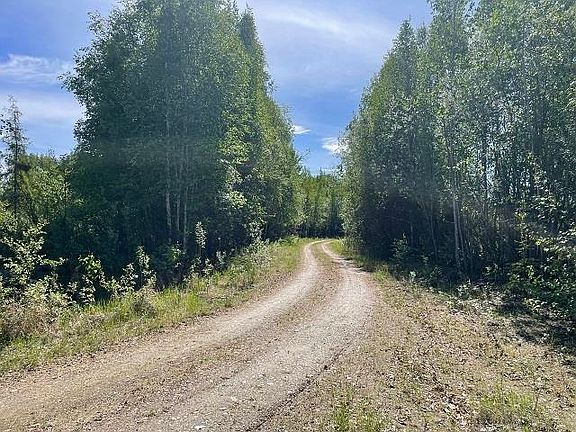 4th image of Nhn Badger Rd