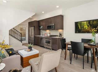 1112 A 13th Ave, Seattle, WA 98122