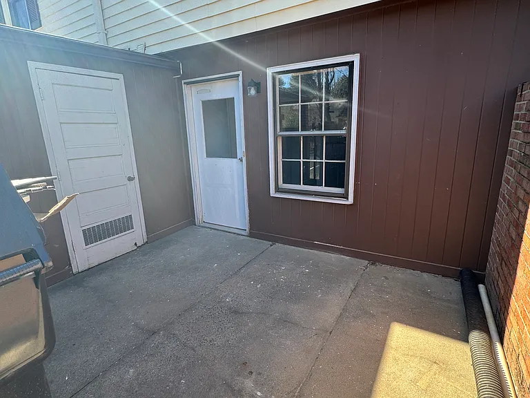 4663 Old Lantern Way — Photo 5