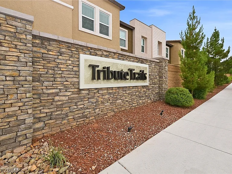 10923 Heatherford Ave — Photo 35