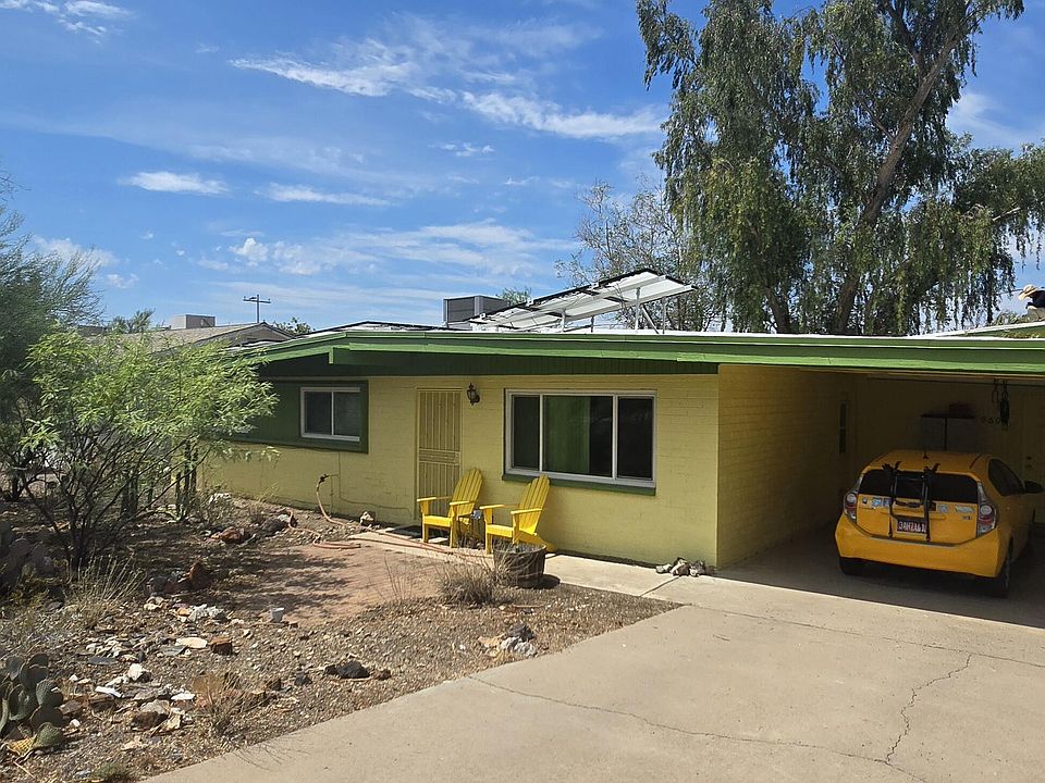 1st image of 9608 N 16TH Place