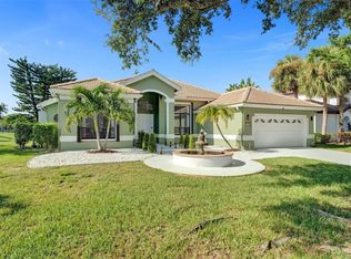 22163 Cressmont Pl, Boca Raton, FL 33428