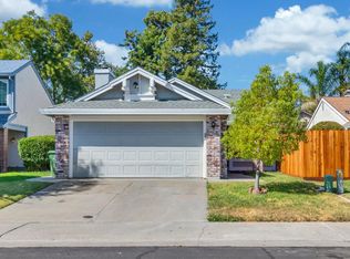 7101 Sutherland Way, Elk Grove, CA 95758
