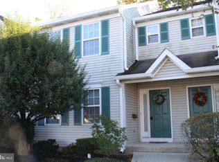 108 Yorkshire Way, Hatboro, PA 19040