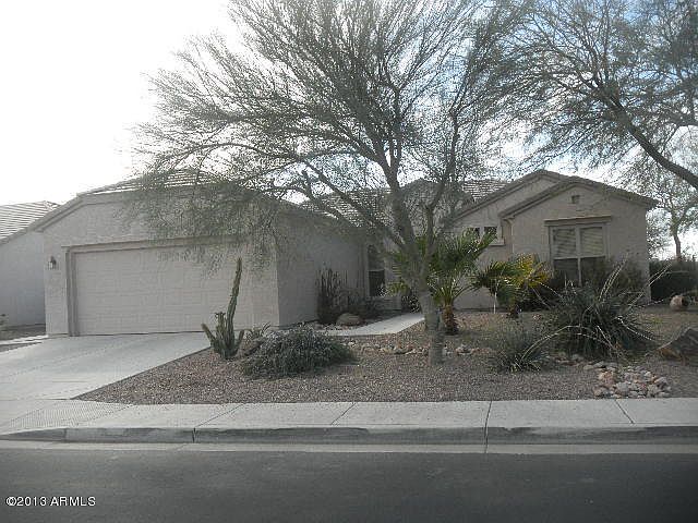 1st image of 3011 E County Down Dr