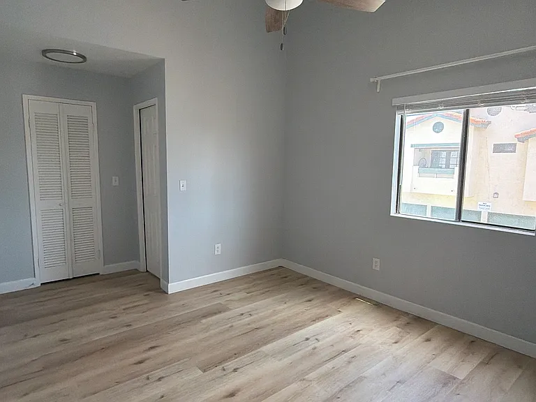 4435 Mississippi St #7 — Photo 27