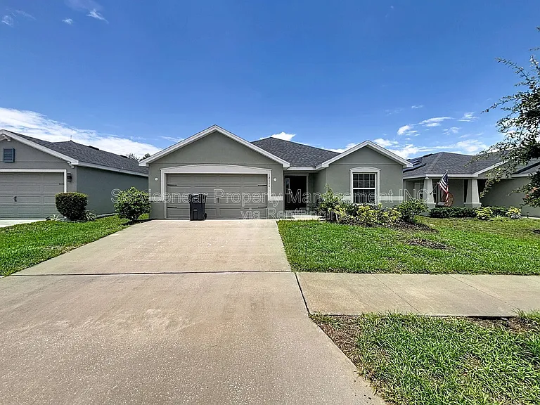 12111 Stone Pine St — Photo 2