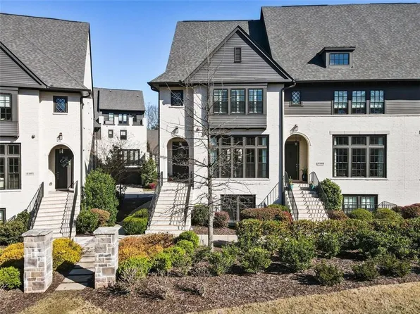 6408 Radiant Trce, Sandy Springs, GA 30328