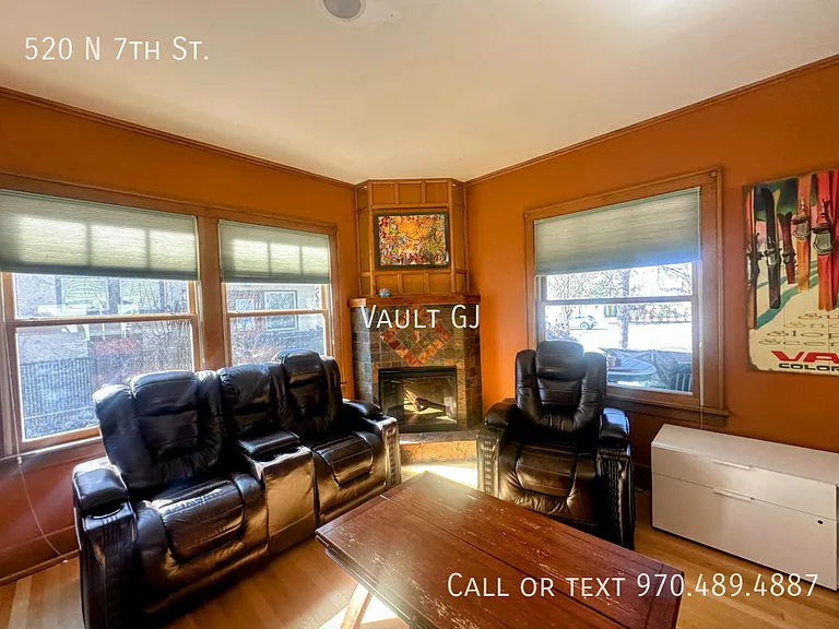 520 N 7th St — Photo 12