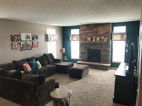 4th image of 9189 Ashcroft Ln