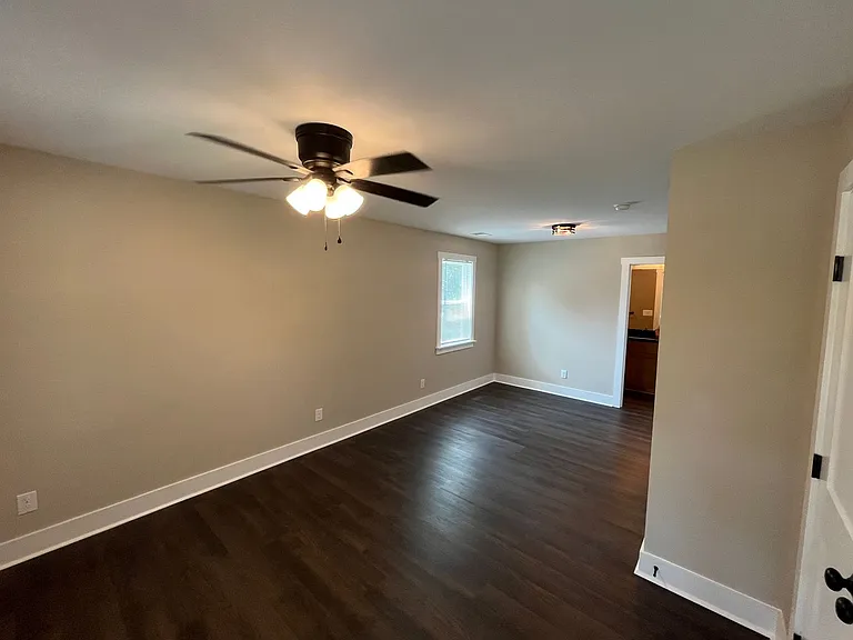 1775 Ralee Dr — Photo 21