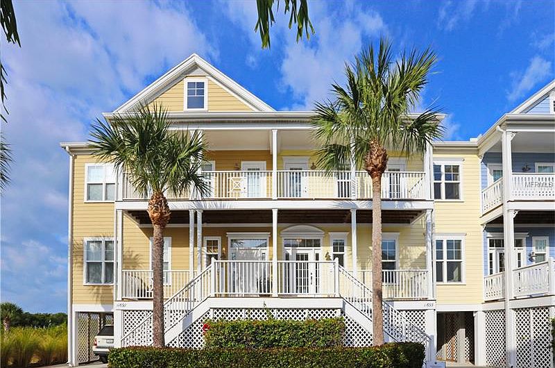 1st image of 11693 Anglers Club Dr #128