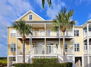 11693 Anglers Club Dr #128, Placida, FL 33946
