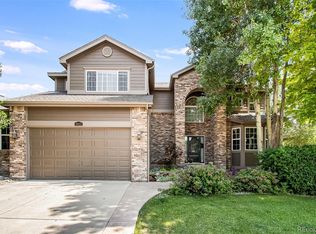4922 Shenandoah Ave, Firestone, CO 80504