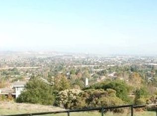 8221 Brittany Dr, Dublin, CA 94568