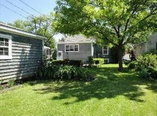 524 S Hawthorne Ave, Elmhurst, IL