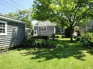 524 S Hawthorne Ave photo 1