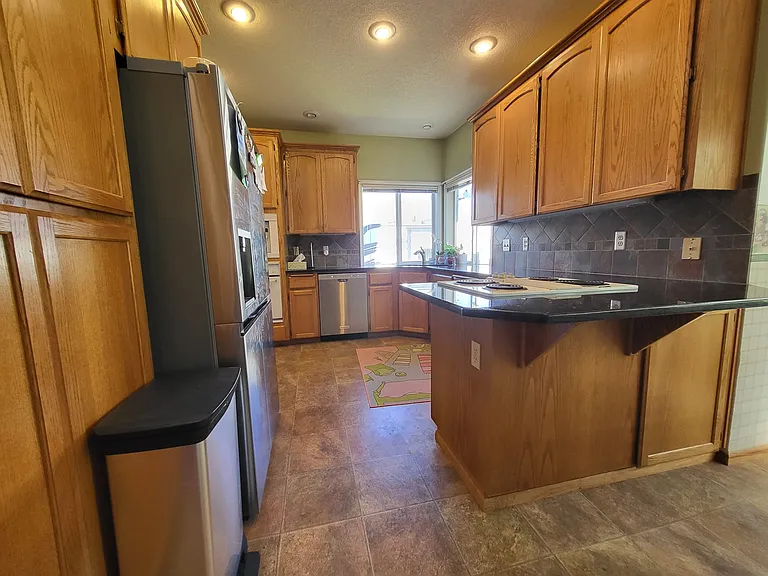 4058 SW Brittany Dr — Photo 18