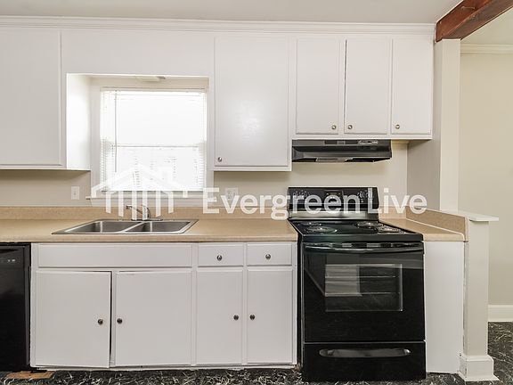5th image of 5426 Garden Lake Dr